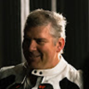 Meet your Posher, Bossanossa1